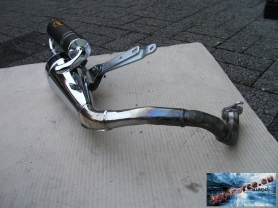 PICT0069.JPG