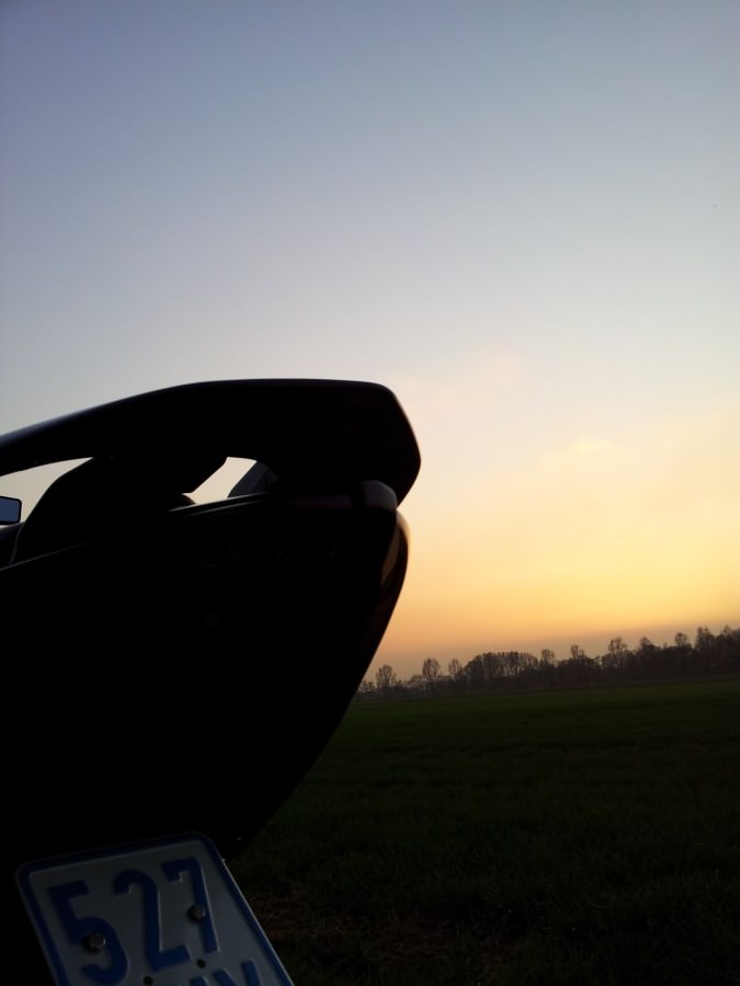 20120323_184148