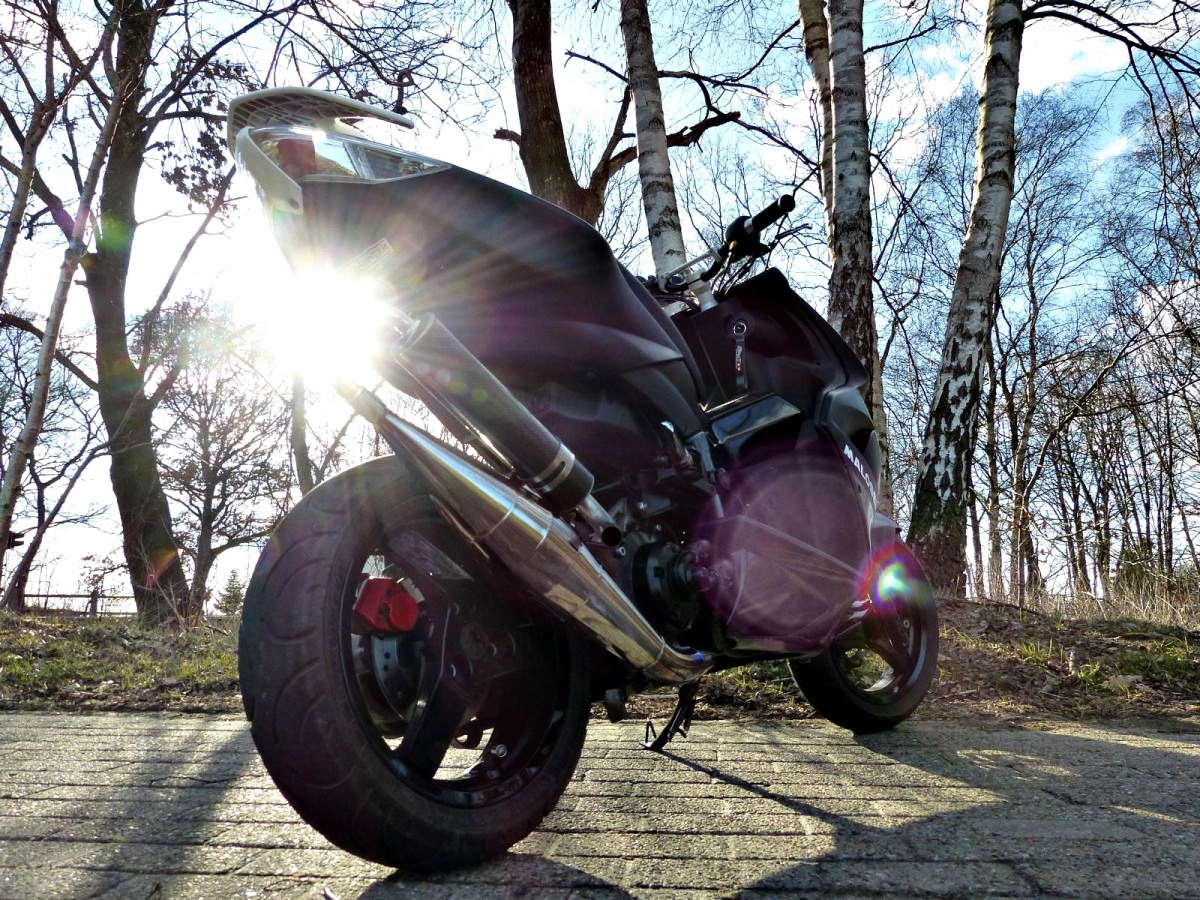 Mit ner gopro hero 3 heizen gewesen :-)