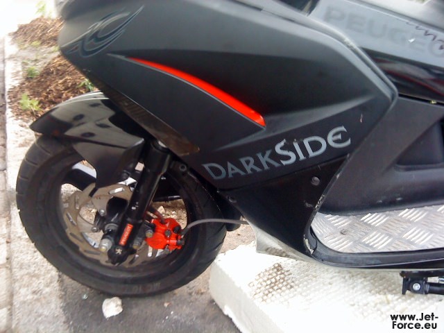 DSC00788.jpg