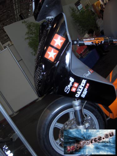 intermot102.jpg