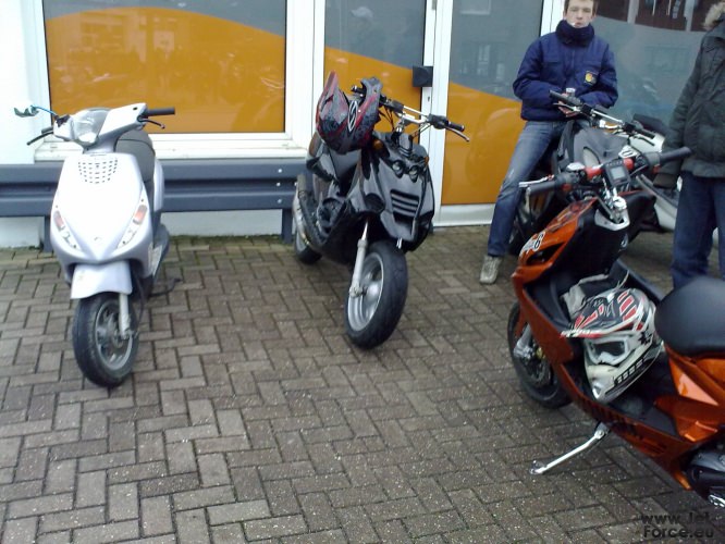 14032010347.jpg