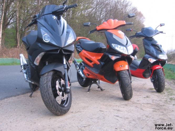 Bild 004.jpg