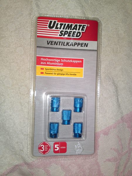 Zu verkaufen