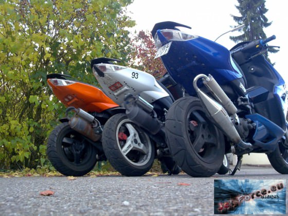 Bild064.jpg