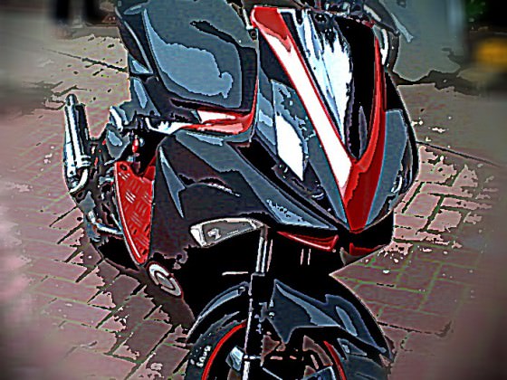 geiles bild ?