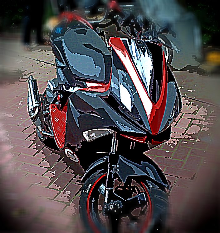 geiles bild ?