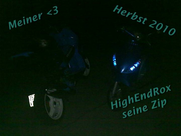 ich liebe dieses bild :D
