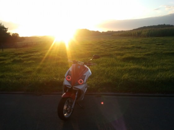 spontan geschossen :P Lasst mal cmt :P