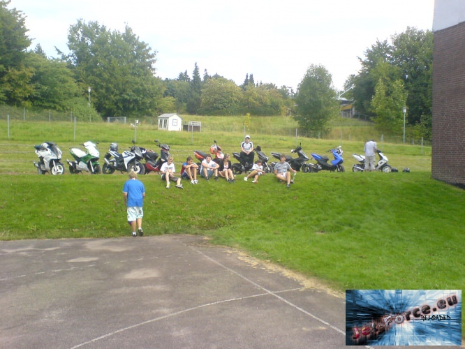 DSC00866.JPG