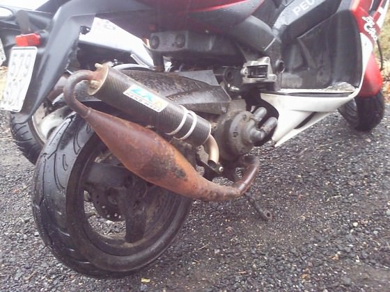 Fail :D