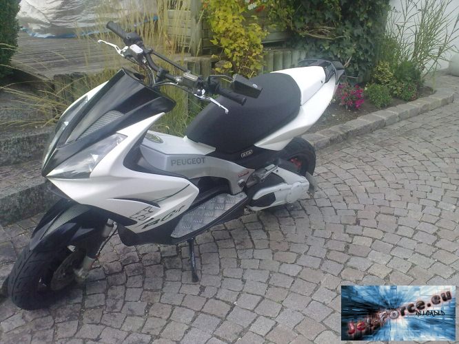 So mein Projekt jetzt fast fertig noch a paar kleineigkeiten