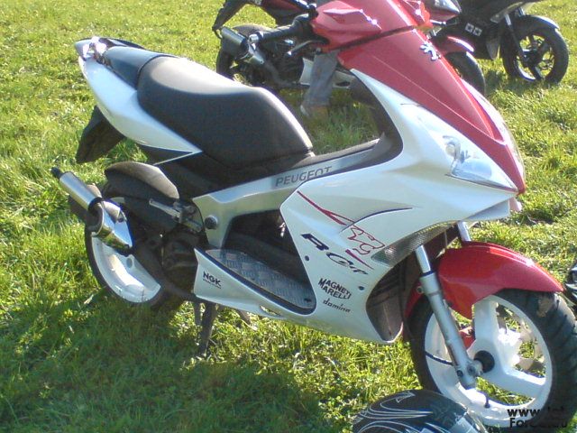 DSC00008.JPG