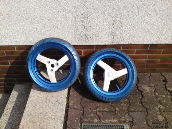 felgen ready :D