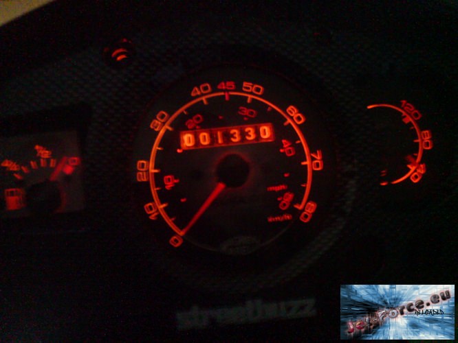 Handy -,- (derzeitiger zustand)12.03.09