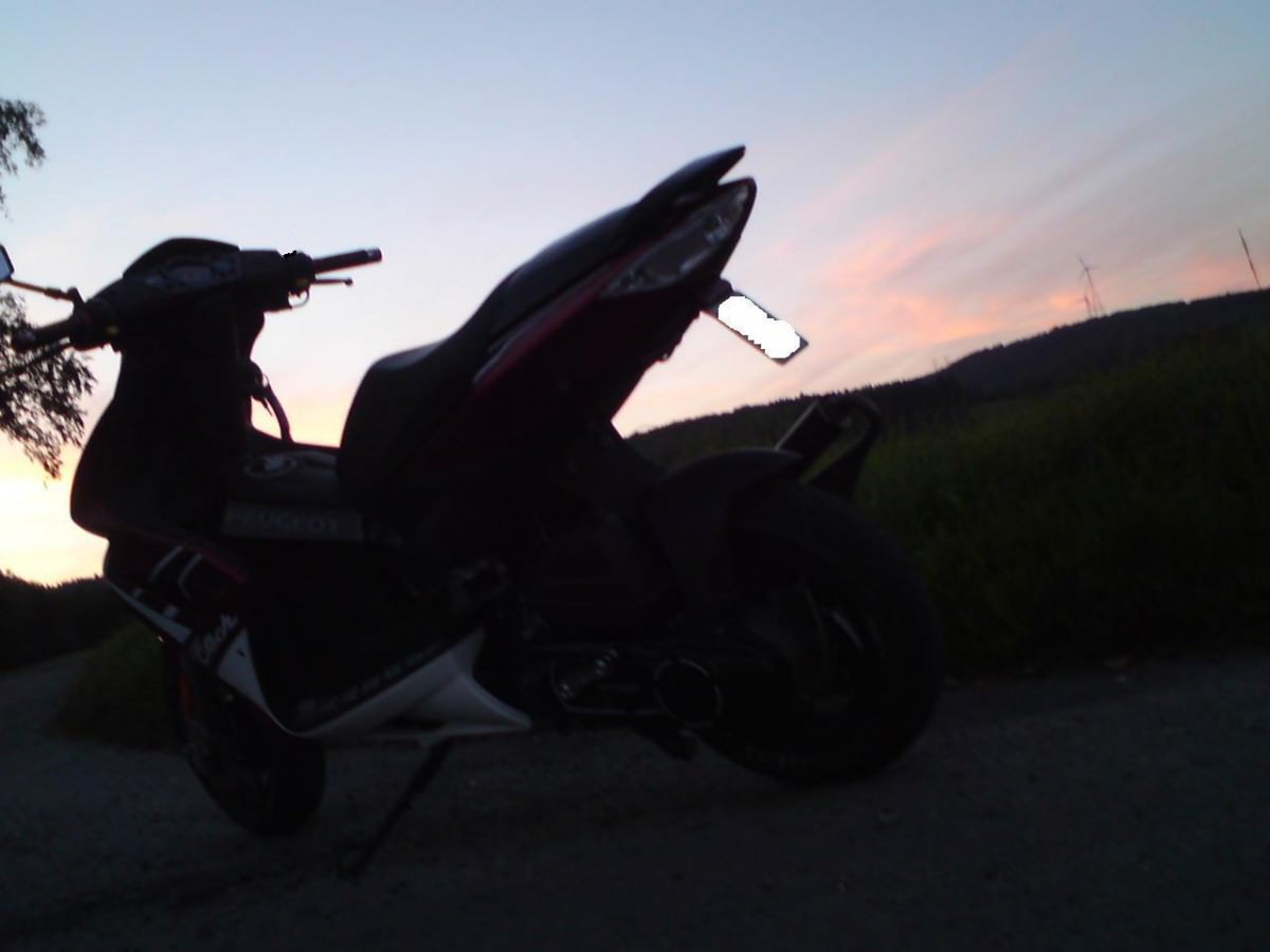 Joa ^^