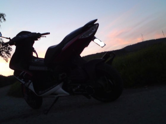 Joa ^^