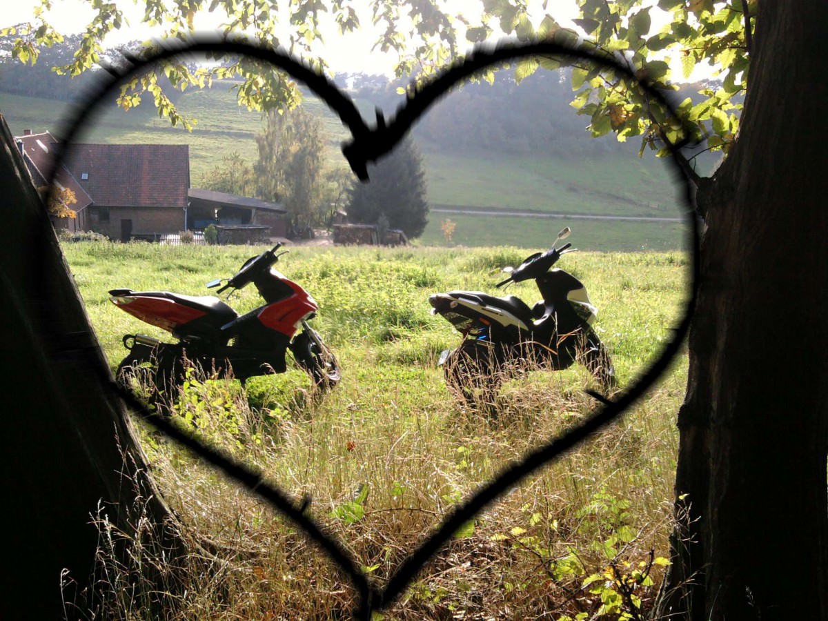 spanner-bild:D