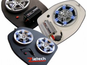 Suche dringend billiege helmfachanlage