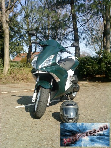J-Jet