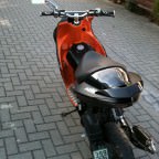 verkaufe mein jet-force