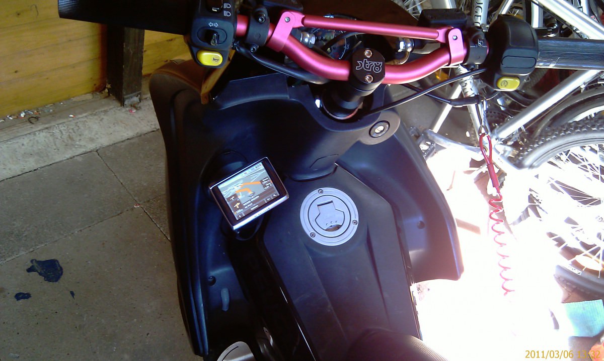 IMAG0405
