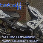 scootertreffen