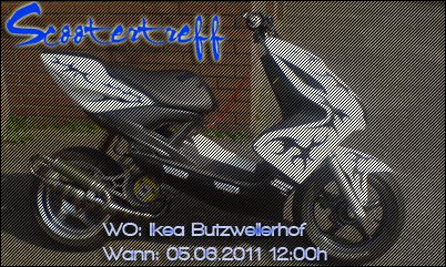 scootertreffen