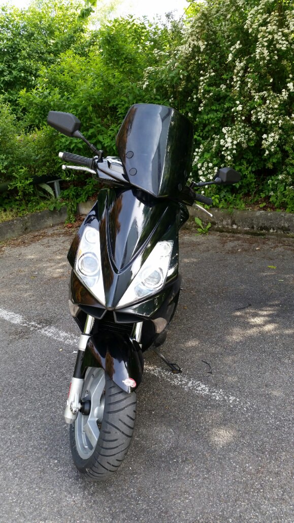 Jet Force 125