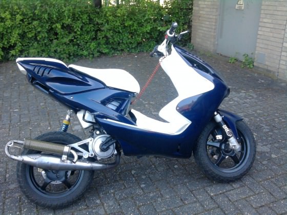 chicka boom^^wer ist morgen in neuss