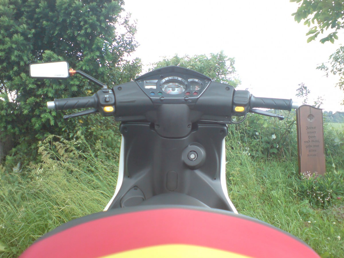 DSC00411