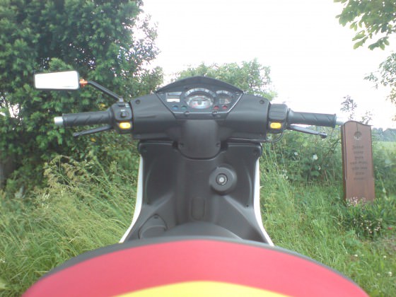 DSC00411