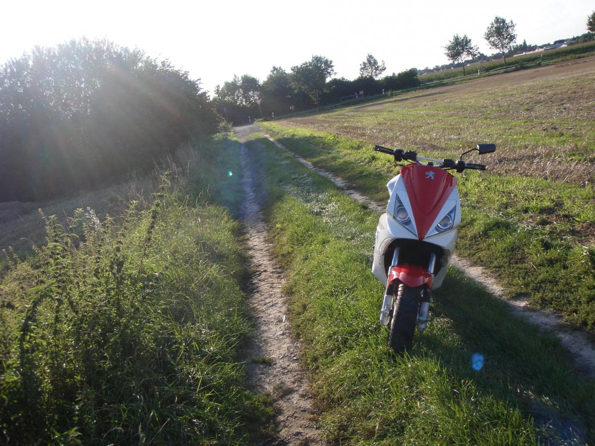 Herbst <3