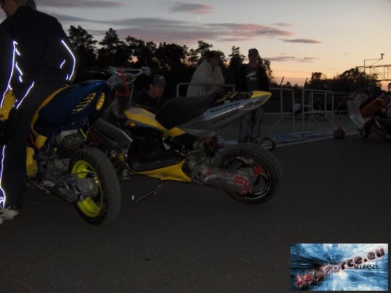 scooterweekend127.jpg