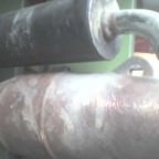 Winterpot zu Verkaufen