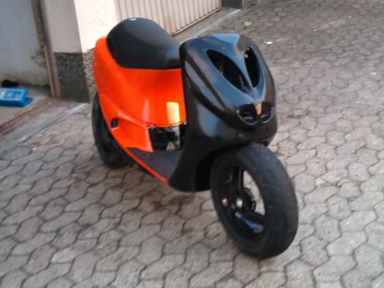 Wer eine billige zip gabel hat und in nrw wohnt bitte melden