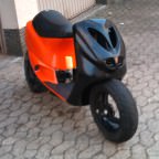 Wer eine billige zip gabel hat und in nrw wohnt bitte melden