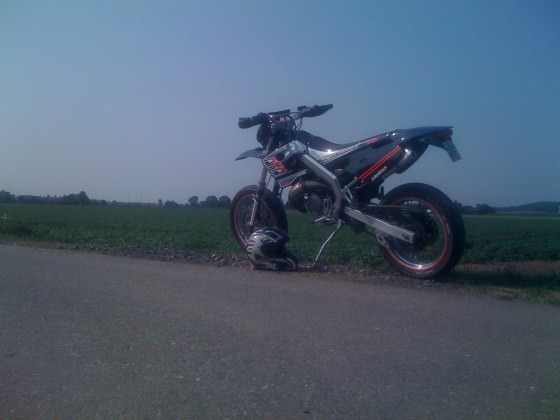 derbi  :)