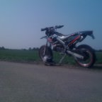 derbi  :)