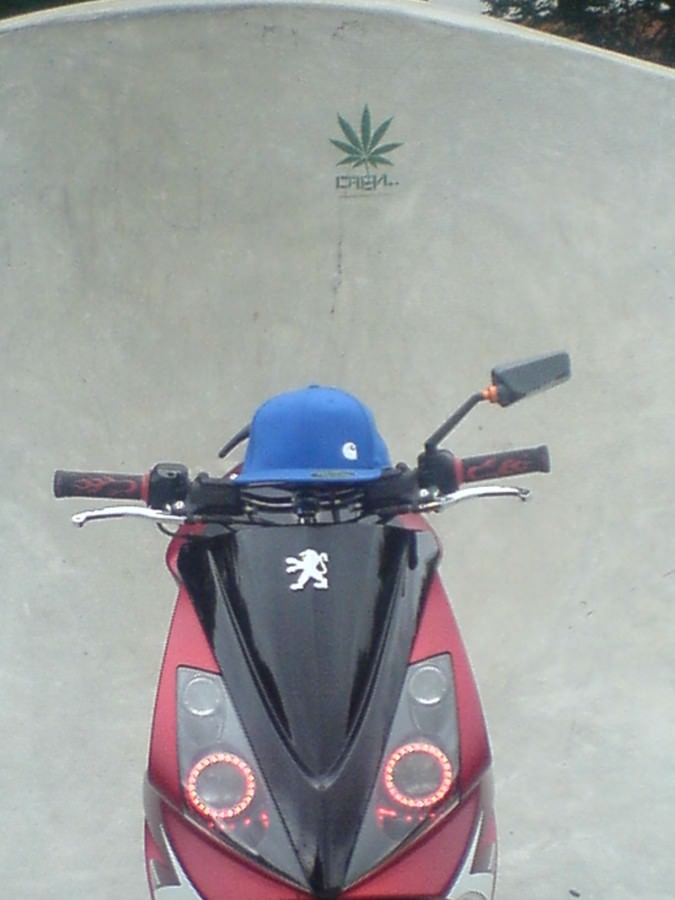 Babyy