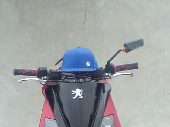 Babyy
