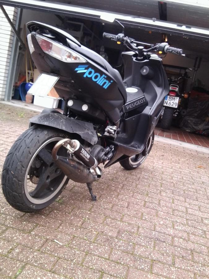 Mein Schatz :)