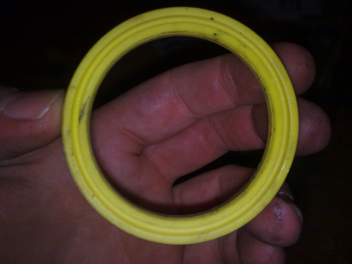 24112011678