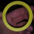 24112011678