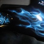 .FreeZy's Custom Jet Force veröffentlichung!!!
