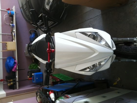 JetForce <33