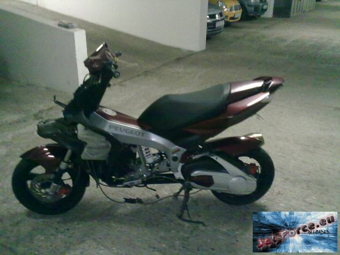12102009162.jpg