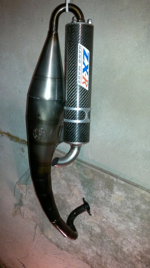 Für Jetforce love ;)