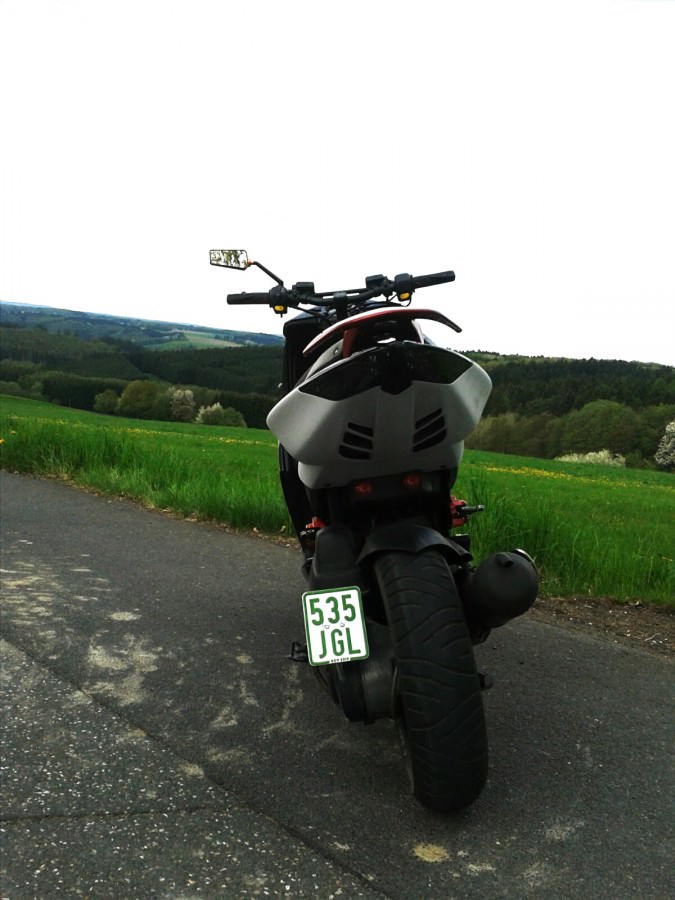 leJetforce-gefillert