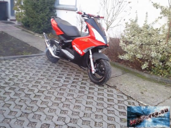neu!!!!!! bloß.
